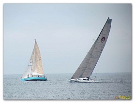 Regata_07.2017 (16)